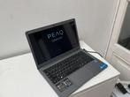 PEAQ Laptop, Computers en Software, Ophalen, Gebruikt, Peaq