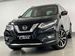 Nissan X-Trail 1.7 DCI 150 CV TEKNA TO PANO CAMERA 360°, SUV ou Tout-terrain, 5 places, X-Trail, Cuir