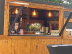 Bar-caravan, Diensten en Vakmensen, Verhuur | Overig