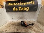 Stuurbekrachtiging Pomp van een Ford Fusion, Ophalen of Verzenden, 3 maanden garantie, Gebruikt, Ford