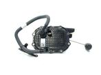 BRANDSTOFPOMP Indian Chief Dark Horse (01-2022/-) (2522501), Motoren, Gebruikt