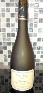 Uitzonderlijke Sancerre „Cuvée Edmond”, Ophalen, Frankrijk, Nieuw, Witte wijn