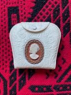 Nail care kit, Ophalen of Verzenden, Zo goed als nieuw, Overige typen