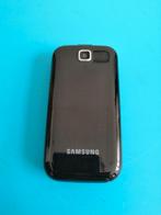 Samsung gsm neuf, Télécoms, Téléphonie mobile | Samsung, Comme neuf, Enlèvement ou Envoi