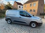 Toyota Proace City, Auto's, 1199 cc, ProAce, 1200 kg, Handgeschakeld