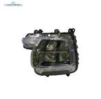 Hyundai Staria koplamp links Full LED, Verzenden, Herkomst onderdeel bekend, Gebruikt, Hyundai