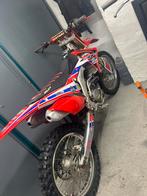 Honda crf 250, Motos, Motos | Honda, Entreprise