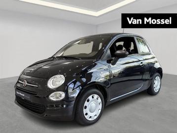 Fiat 500 1.0 Hybrid 70 Dolcevita beschikbaar voor biedingen