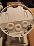Caméra réseau Hikvision AcuSense DarkFighter, Hikvision, Germany, Comme neuf, Hikvision.com