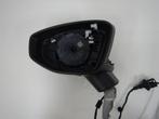 Audi A3 8Y Sportback Spiegel Links, Ophalen, Gebruikt