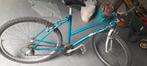 Fiets  26 inch doe een bod, Ophalen of Verzenden, Gebruikt, 26 inch