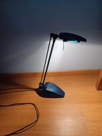 Bureau lamp, Maison & Meubles, Lampes | Lampes de table, Comme neuf, Enlèvement ou Envoi