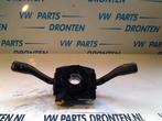 Combischakelaar Stuurkolom van een Volkswagen Beetle, Auto-onderdelen, Dashboard en Schakelaars, Ophalen of Verzenden, 3 maanden garantie