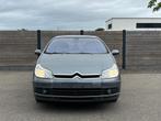 Citroen C5 1.8-16V Ligne Prestige, Gebruikt, 1749 cc, Leder, Bedrijf