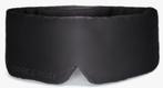 Dore & Rose slaapmasker unisex anti-slaaprimpels, Ophalen of Verzenden, Nieuw, Lichaamsverzorging