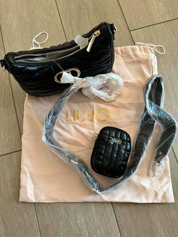 Crossbody Liu Jo NIEUW! beschikbaar voor biedingen