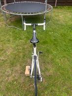 Trek koersfiets, Fietsen en Brommers, 28 inch, Gebruikt, Carbon, Heren