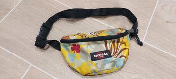 eastpak buidelzakje beschikbaar voor biedingen