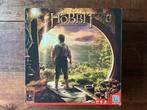 Bordspel The Hobbit, Enlèvement, Comme neuf