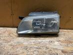 Koplamp Links Citroën Berlingo 1999, Auto-onderdelen, Ophalen, Citroën