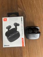 Jbl wave 200, Ophalen, Zo goed als nieuw