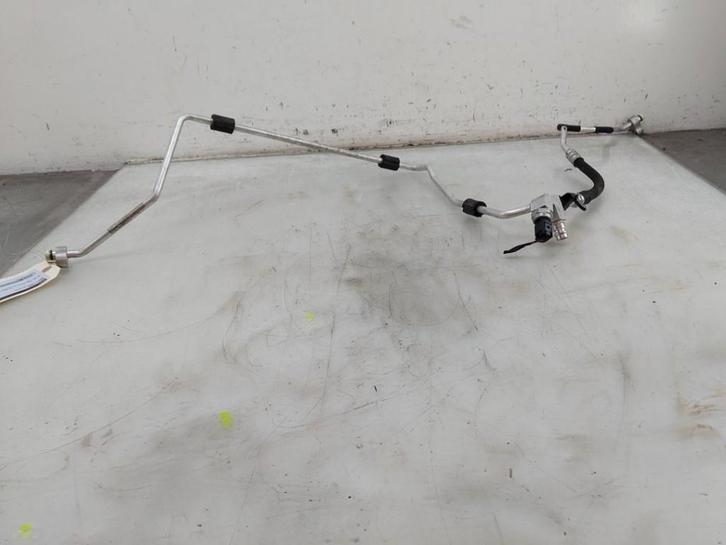 AIRCO LEIDING BMW 3 serie Touring (F31) (01-2012/06-2019), Auto-onderdelen, Airco en Verwarming, BMW, Gebruikt