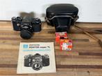 A1375. Pentor Super TL analoge camera met 1.8 50mm lens, Gebruikt, Ophalen of Verzenden