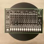 Roland TR 8 drumcomputer te koop, Muziek en Instrumenten, Ophalen, Zo goed als nieuw, Roland