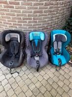 Maxi Cosi | Bebecomfort Axiss autostoel, Kinderen en Baby's, Autostoeltjes, Ophalen, 9 t/m 18 kg, Verstelbare rugleuning, Maxi-Cosi