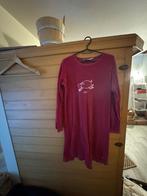 Lekker warm slaapkleed van Woody, Kleding | Dames, Pyjama's, Woody, Ophalen of Verzenden, Zo goed als nieuw, Maat 34 (XS) of kleiner