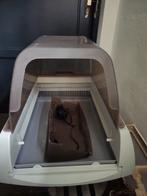 Automatische kattenbak Petsafe, Dieren en Toebehoren, Ophalen of Verzenden