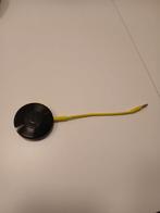 Google chromecast audio, Ophalen of Verzenden