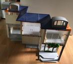 Playmobil ziekenhuis, Ophalen of Verzenden