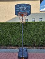 Basketring, Sport en Fitness, Basketbal, Ophalen, Gebruikt