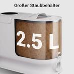 Grooming kit | Hondentrimmer set | GRATIS LEVERING, -, Verzenden, -, Nieuw