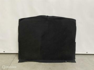 Kofferbakmat Renault Captur 2 ORIGINEEL  849021703R beschikbaar voor biedingen