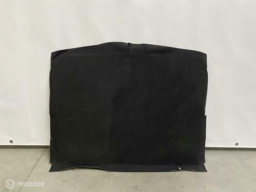 Kofferbakmat Renault Captur 2 ORIGINEEL  849021703R, Auto-onderdelen, Interieur en Bekleding, Gebruikt, Ophalen of Verzenden