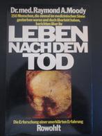 Leben nach dem Tod, Boeken, Esoterie en Spiritualiteit, Ziel of Sterfelijkheid, Ophalen of Verzenden, Zo goed als nieuw, Achtergrond en Informatie