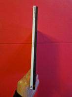 Lot de 2 bd egovox 1 et 2, Ophalen of Verzenden