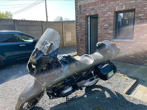 Bmw R1100RT, Motoren, Onderdelen | BMW, Ophalen