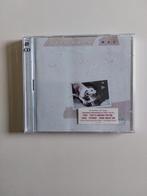 Fleetwood Mac-Tusk 2CD special edition, Cd's en Dvd's, Gebruikt, Ophalen, Poprock