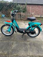 Vespa mix, Fietsen en Brommers, Ophalen of Verzenden, Zo goed als nieuw