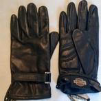 GANTS MOTO FEMME HARLEY DAVIDSON taille 8 CUIR, Motos, Neuf, sans ticket