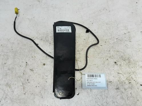 STOEL AIRBAG LINKS VOOR Ford Fiesta 6 (JA8) (C1BBR611D11AC), Auto-onderdelen, Overige Auto-onderdelen, Ford, Gebruikt