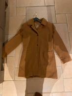 Jas thomas burberry wool coat, Vêtements | Femmes, Vestes | Hiver, Enlèvement ou Envoi