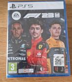F1 23 pour Playstation 5, neuf dans son emballage, Enlèvement ou Envoi, Neuf
