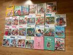 Tiny boeken ruime keuze €3 per stuk, Ophalen of Verzenden, Zo goed als nieuw