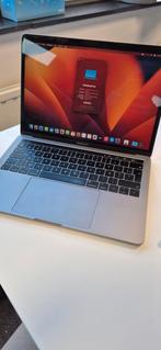 Apple MacBook pro 13 2019, Computers en Software, Ophalen, 1 TB of meer, 2 tot 3 Ghz, 13 inch