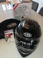 Helm torx, Ophalen, M