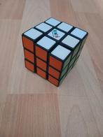 Rubiks, Hobby & Loisirs créatifs, Comme neuf, Enlèvement ou Envoi